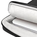 Чанта Tech-Protect Basic за лаптоп 15-16’’ - черна