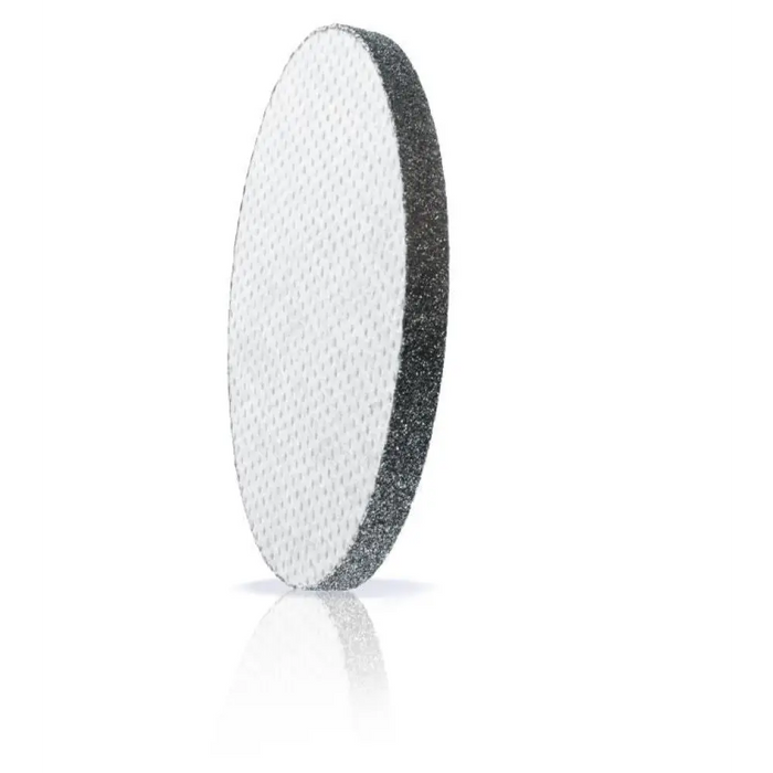 ФИЛТЪРНИ ДИСКОВЕ МИКРОДИСК 3 БР В ОПАКОВКА BRITA