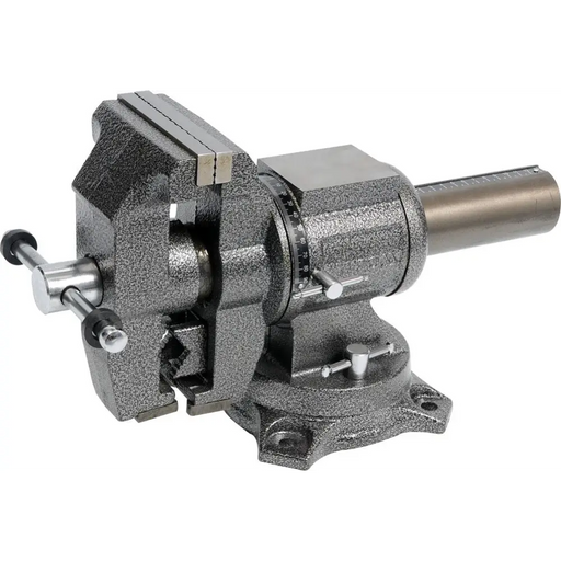 Настолни менгемета Yato YT-6505 Инженерно менгеме 10см