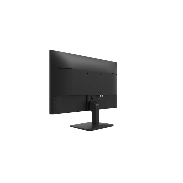 AG Neovo SC-2203 компютърен монитор 55,9 cm (22’’) 1920 x