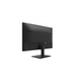 AG Neovo SC-2203 компютърен монитор 55,9 cm (22’’) 1920 x