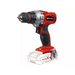 АКУМУЛАТОРНА БОРМАШИНА EINHELL TE-CD 18/2 Li 18 V 44.00 nm