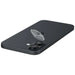 Закалено стъкло Spigen Optik Glas.tR за камера iPhone 16