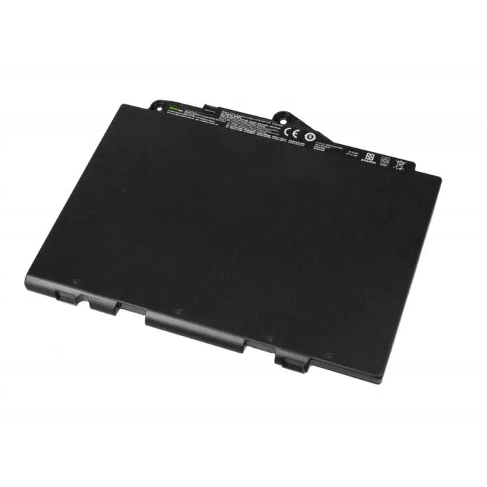 Батерия за лаптоп Green Cell HP143 резервна част