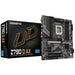 Дънна платка GIGABYTE Z790 D AX - Поддържа процесори Intel
