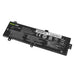 Батерия за лаптоп GREEN CELL Lenovo L15C2PB3 L15L2PB4