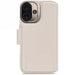 Декодиран кожен портфейл MagSafe Case с портфейл за iPhone