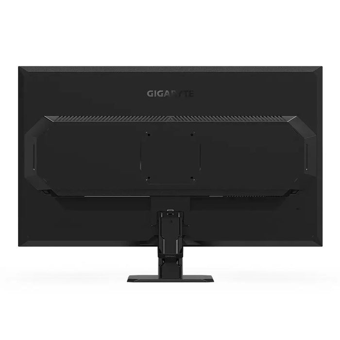 Геймърски Монитор Gigabyte GS32Q 31.5’’ SS IPS QHD