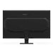 Геймърски Монитор Gigabyte GS32Q 31.5’’ SS IPS QHD