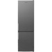 Хладилник с фризер Finlux FXCA 28902NS NFE 270 l E No Frost
