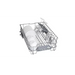 Съдомиялна Bosch Serie 2 SPI2HMS58E Напълно вградена 10