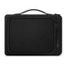 Чанта Tech-Protect Basic за лаптоп 15-16’’ - черна