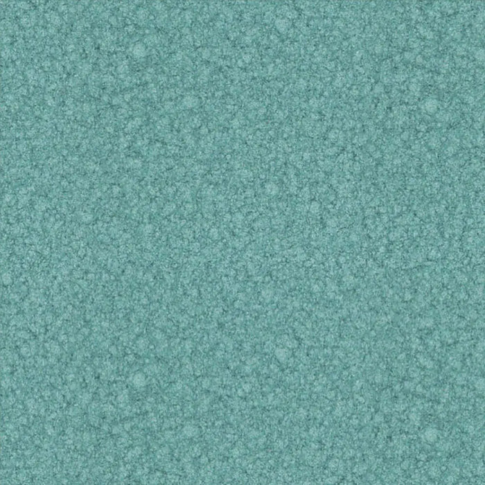 3 В 1 ЕМАЙЛЛАК 500 ML ЦВЯТ ТЪМНО ЗЕЛЕН МЕТАЛИК PROTECTA