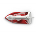 Ютия PHILIPS DST2010/40
