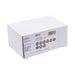 ЗАХРАНВАНЕ ЗА LED КЛИПС С БУТОН 1.5W 12V GTV
