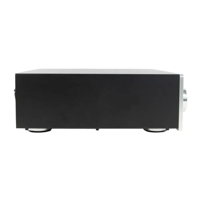 Електростатичен усилвател HiFiMAN Mini Shangri La