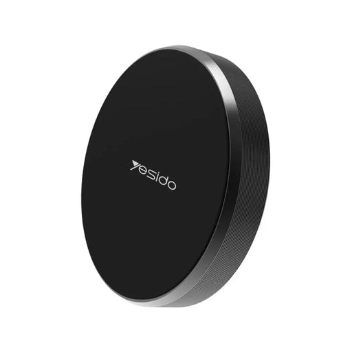 МАГНИТНА ПОСТАВКА ЗА ТЕЛЕФОН YESIDO C38