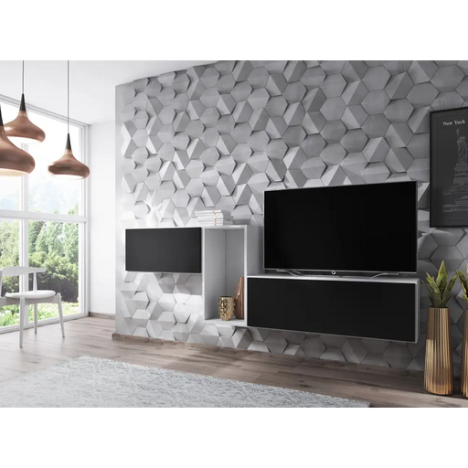 Холна гарнитура Cama ROCO 11 (RO1 + RO3 + RO4)