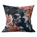 ДЕКОРАТИВНА ВЪЗГЛАВНИЦА DEON 45Х45 СМ. BOUQUET