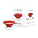 Безжична аларма Fibaro The Button паник бутон