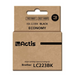 Мастило Actis KB-223BK (заместител за Brother LC223BK;