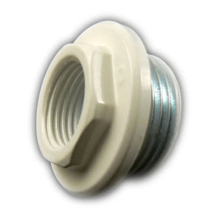 РЕДУКЦИЯ ЗА РАДИАТОР ЛЯВА JOZI