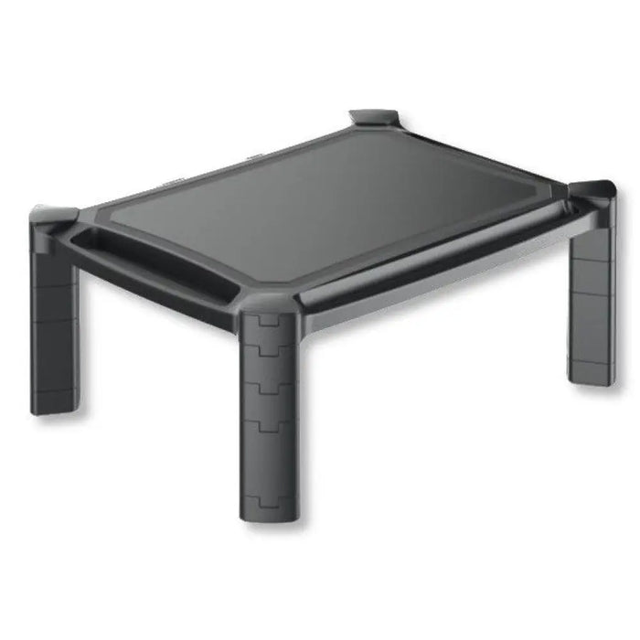 Techly Интелигентна стойка с регулируема височина ICA-MS 401