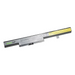Батерия за лаптоп GREEN CELL Lenovo B40 B50 G550s N40 N50