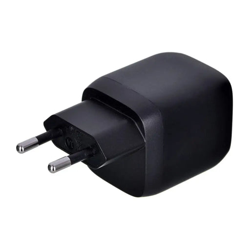 Преносимо зарядно устройство Belkin BoostCharge Pro Черен
