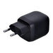 Преносимо зарядно устройство Belkin BoostCharge Pro Черен