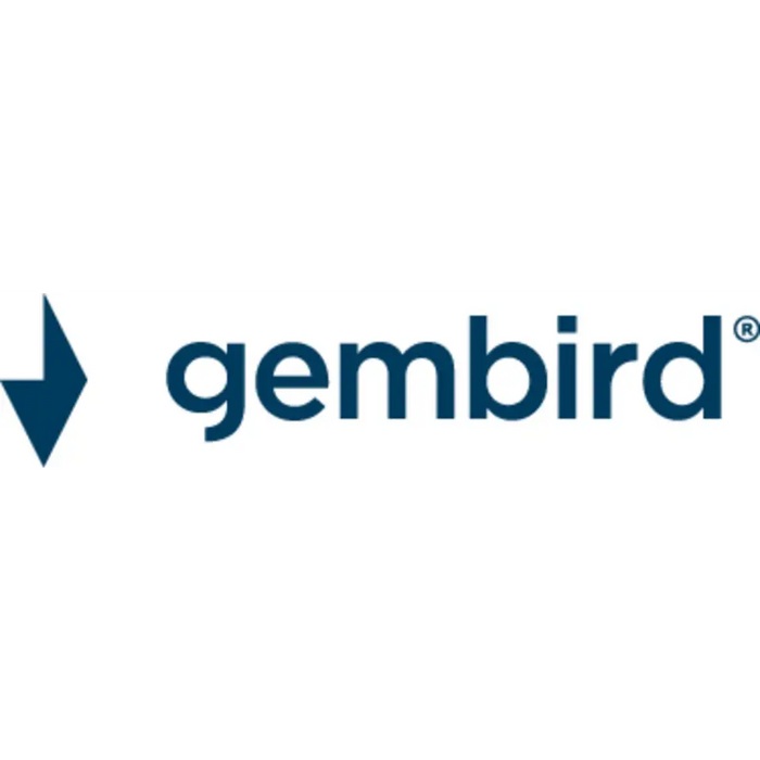 Gembird TA-UC-PDQC65-01-BK зарядно устройство за мобилни