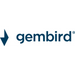 Gembird TA-UC-PDQC65-01-BK зарядно устройство за мобилни