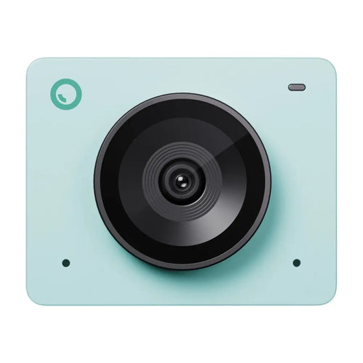 Уеб камера OBSBOT Meet SE (зелена)