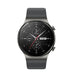 Силиконова каишка за Huawei Watch GT 2 / 3 / 4 / 2 Pro / 3