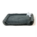 ПОДАРЪК Lux graphite - легло за домашни любимци - 95 x 70 x
