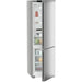 Хладилник с фризер Liebherr KGNsf 57Vd03 371 l D No Frost