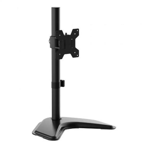 Поставка за монитор Aisens DT32TSR-283 17’’ 32’’