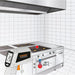 БЕЗКОНТАКТЕН ТЕРМОМЕТЪР LASERLINER ThermoSpot One