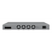 Суич UBIQUITI USW-PRO-MAX-48-POE