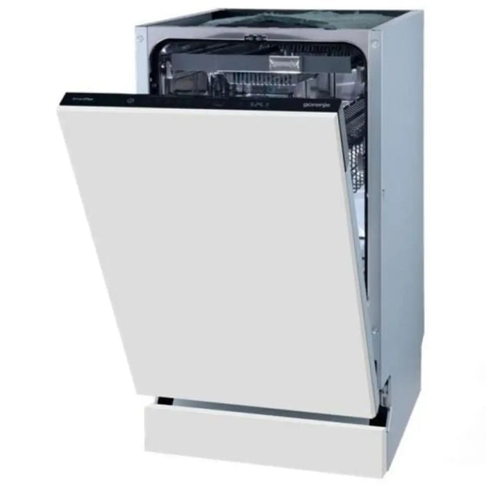 Съдомиялна за вграждане GORENJE GV583C10