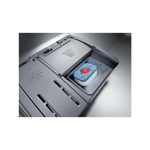 Съдомиялна Bosch Serie 2 SPI2HMS58E Напълно вградена 10