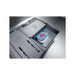 Съдомиялна Bosch Serie 2 SPI2HMS58E Напълно вградена 10