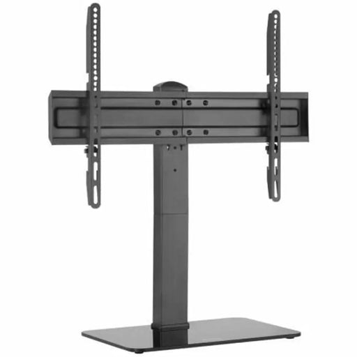 Поставка за телевизор Aisens DT70S-253 70’’ 37’’ 40 kg