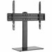 Поставка за телевизор Aisens DT70S-253 70’’ 37’’ 40 kg