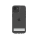 Калъф ZAGG Crystal Palace KS с MagSafe за iPhone 16e (2025)