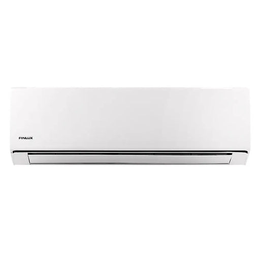 Климатик Finlux 12HEL85GOD Инверторни системи 12000