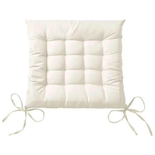 ГРАДИНСКА ВЪЗГЛАВНИЦА 40X40X8CM ITA HOME & GARDEN ЛЕА