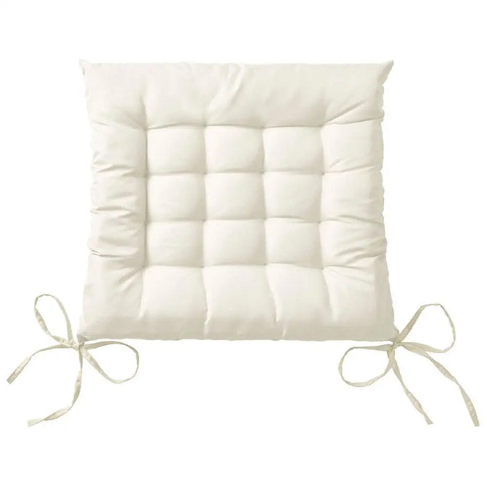 ГРАДИНСКА ВЪЗГЛАВНИЦА 40X40X8CM ITA HOME & GARDEN ЛЕА