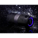 Стерео преносим високоговорител Tracer SPLASH XXL Черен 30 W