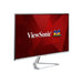 Монитор VIEWSONIC VX2776-SMH 27inch 1920x1080 Full HD 4ms